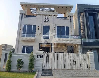 On Excellent Location 10 Marla House For sale In Citi Housing Society On Excellent Location 10 Marla House For sale In Citi Housing Society
