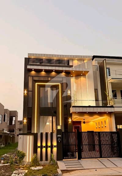 Good On Excellent Location 5 Marla House For sale In Citi Housing Society Good On Excellent Location 5 Marla House For sale In Citi Housing Society