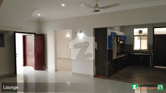 350 Square Yard Bungalows Available For Sale