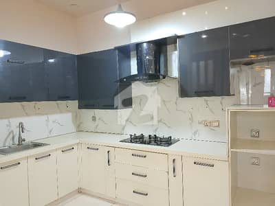 1+3 Planning 120 Yards Bungalow Available For Rent At Dha Phase 7 Extension At M Hussain Shaheed Road 1+3 Planning 120 Yards Bungalow Available For Rent At Dha Phase 7 Extension At M Hussain Shaheed Road