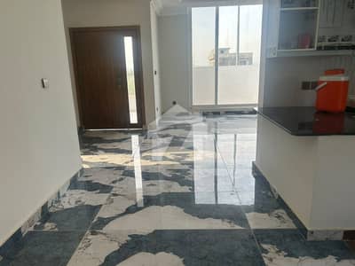 10 Marla House In DHA Defence Of Islamabad Is Available For Sale 10 Marla House In DHA Defence Of Islamabad Is Available For Sale