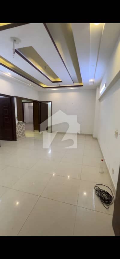 WELL MAINTAINED FLAT LIKE NEW WELL MAINTAINED FLAT LIKE NEW