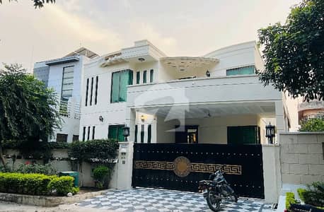 Get A 20 Marla House For sale In E-11/3