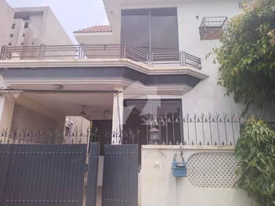 ڈی ایچ اے فیز 5 ڈی ایچ اے ڈیفینس,لاہور میں 3 کمروں کا 5 مرلہ مکان 3.2 کروڑ میں برائے فروخت۔