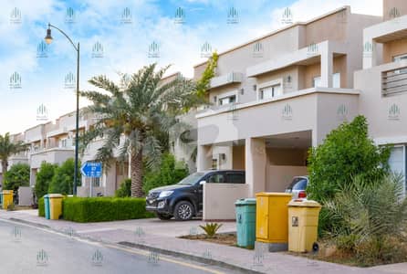 200 Sq. Yards Beautiful & Spacious Villa For Sale In Precinct 10A, Bahria Town Karachi 200 Sq. Yards Beautiful & Spacious Villa For Sale In Precinct 10A, Bahria Town Karachi