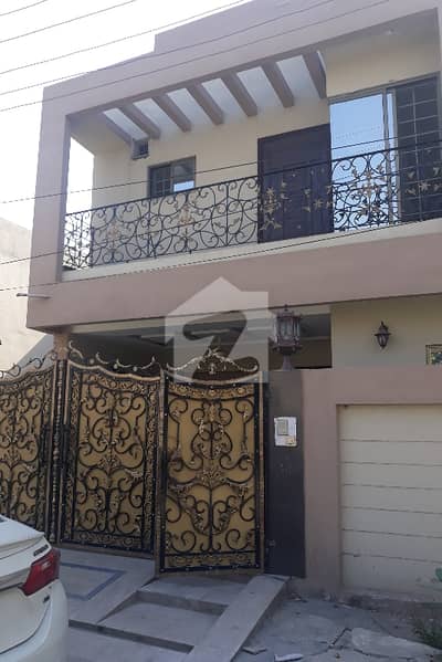 (03254242626 )Malik ka khud banaya houa Ghar For sale __ Hot Deal (03254242626 )Malik ka khud banaya houa Ghar For sale __ Hot Deal