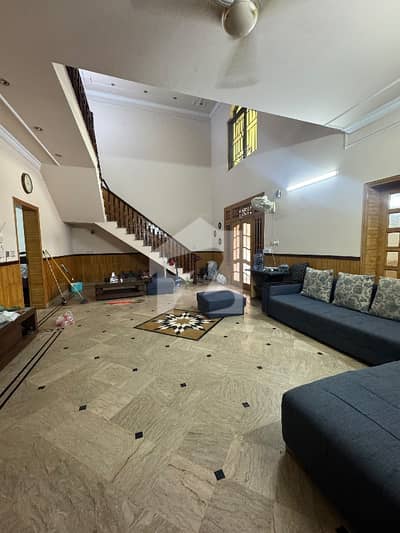 BEAUTIFUL LUXURY FURNISHED HOUSE FOR RENT