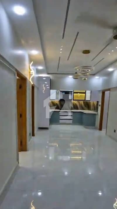 ڈی ایچ اے فیز 6 ڈی ایچ اے ڈیفینس,کراچی میں 3 کمروں کا 5 مرلہ فلیٹ 3.25 کروڑ میں برائے فروخت۔ ڈی ایچ اے فیز 6 ڈی ایچ اے ڈیفینس,کراچی میں 3 کمروں کا 5 مرلہ فلیٹ 3.25 کروڑ میں برائے فروخت۔