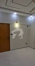 7 7