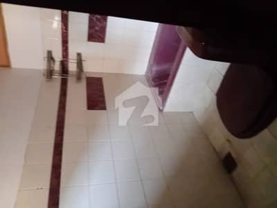 2.5 Storey House For Sale