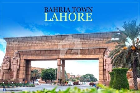 بحریہ ٹاؤن - توحید بلاک بحریہ ٹاؤن ۔ سیکٹر ایف,بحریہ ٹاؤن,لاہور میں 10 مرلہ رہائشی پلاٹ 1.35 کروڑ میں برائے فروخت۔ بحریہ ٹاؤن - توحید بلاک بحریہ ٹاؤن ۔ سیکٹر ایف,بحریہ ٹاؤن,لاہور میں 10 مرلہ رہائشی پلاٹ 1.35 کروڑ میں برائے فروخت۔
