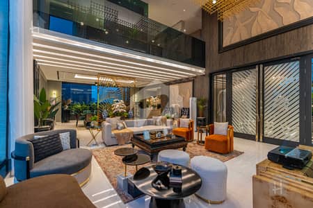 Elegant 2 Kanal Modern House For Sale In DHA Phase 7 Lahore Elegant 2 Kanal Modern House For Sale In DHA Phase 7 Lahore