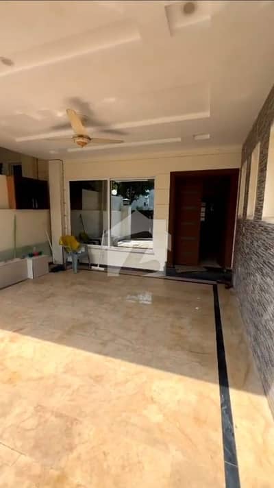 House For Sale In Sector G A+ Construction Near To Civiczone 5 Bed Best Living Society Bahria Enclave Islamabad House For Sale In Sector G A+ Construction Near To Civiczone 5 Bed Best Living Society Bahria Enclave Islamabad