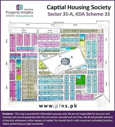Plot for sale