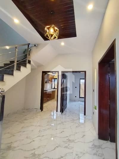 25x50 Block A University Town Double Story House For Sale 25x50 Block A University Town Double Story House For Sale