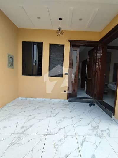 25x50 Block A University Town Double Story House For Sale 25x50 Block A University Town Double Story House For Sale