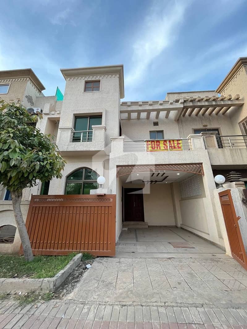 5 Marla Luxury Designer House 5 Marla Luxury Designer House