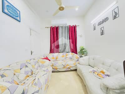 3.5 Marla House for Sale