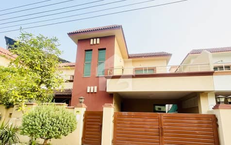 12 Marla 4 Bedroom Well Maintained House For Sale In Askari 11 Lhr 12 Marla 4 Bedroom Well Maintained House For Sale In Askari 11 Lhr