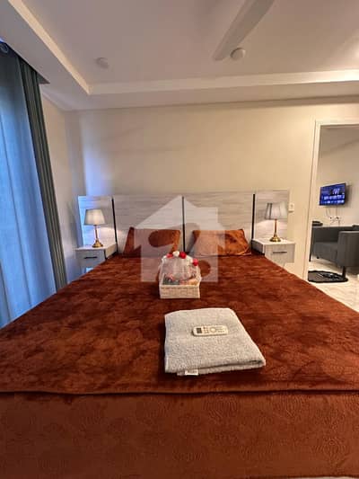 Brand New Ready To Move One Bed Apartment For Sale In Sector E Tauheed Block Bahria Town Lahore Brand New Ready To Move One Bed Apartment For Sale In Sector E Tauheed Block Bahria Town Lahore