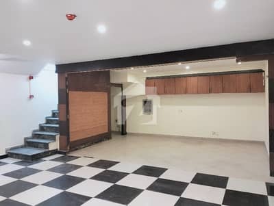 04 MARLA SHOP GROUND BASEMENT MEZZANINE FLOOR