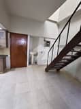16 16