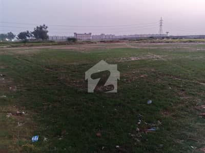 BEST OPERTUINTY 42 KANAL LAND NEAR STEEL FACTORY BEST FOR GOAT FARMING POULTRY FARMING FARMHOUSE INDUSTRY MORE DETAILS CONTACT ME
