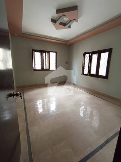 office for rent
