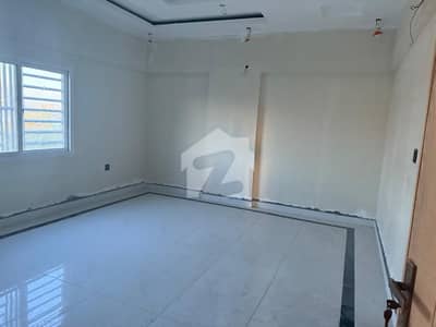 Brand New Flat 3 Bed Dd 1700 SQ Ft For Sale Brand New Flat 3 Bed Dd 1700 SQ Ft For Sale