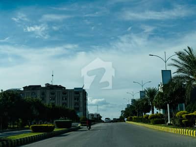 4 Kanal Developed Possession Farm House Plot For Sale In B Block Gulberg Greens Islamabad | Prime Investment Deal 4 Kanal Developed Possession Farm House Plot For Sale In B Block Gulberg Greens Islamabad | Prime Investment Deal