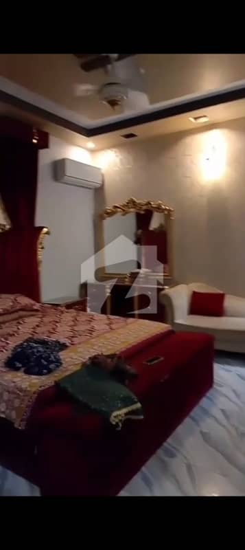 گلشنِ اقبال - بلاک 3 گلشنِ اقبال,گلشنِ اقبال ٹاؤن,کراچی میں 4 کمروں کا 16 مرلہ زیریں پورشن 4.5 کروڑ میں برائے فروخت۔