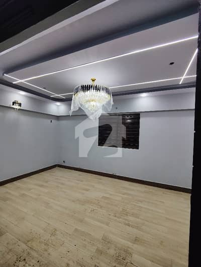 MONT VISTA FLAT FOR RENT