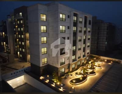 1 Bedroom Fully Fitted Park Facing Apartment 1 Bedroom Fully Fitted Park Facing Apartment