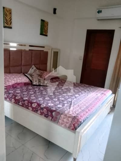Flat For Sale 8th Floor 3bed Dd Excellent Location Beautiful Project Flat For Sale 8th Floor 3bed Dd Excellent Location Beautiful Project