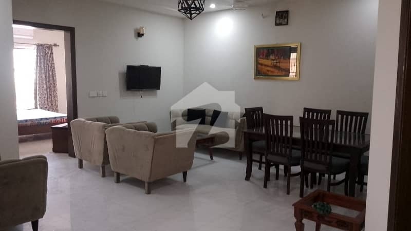 10 Marla Luxury Fully Furnished Upper Portion Available for Rent Bahria Town Phase 7 10 Marla Luxury Fully Furnished Upper Portion Available for Rent Bahria Town Phase 7