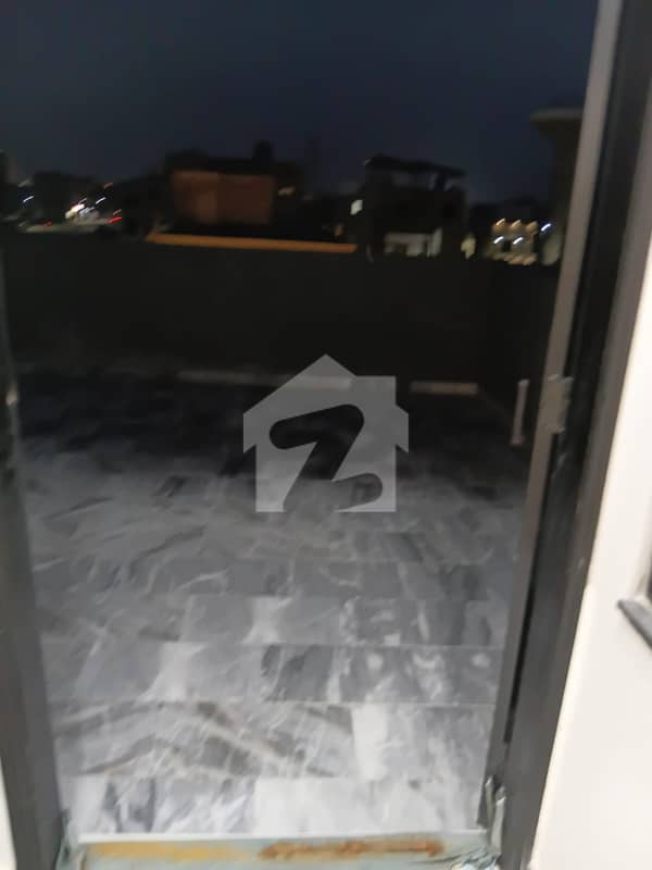 39 