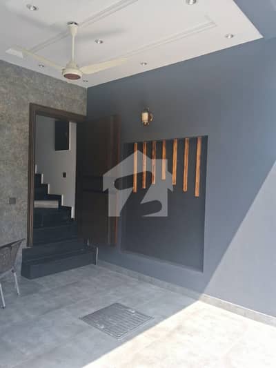 A perfect combination of *affordable luxury, spacious living and contemporary design* A perfect combination of *affordable luxury, spacious living and contemporary design*