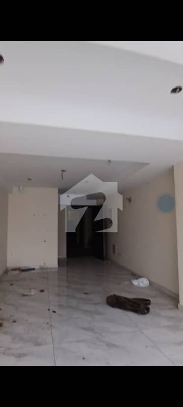 شرف آباد گلشنِ اقبال ٹاؤن,کراچی میں 3 مرلہ Studio مکان 1.35 لاکھ میں کرایہ پر دستیاب ہے۔