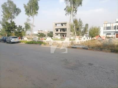 سچل سرمست سوسائٹی سکیم 33,کراچی میں 16 مرلہ رہائشی پلاٹ 1.25 کروڑ میں برائے فروخت۔ سچل سرمست سوسائٹی سکیم 33,کراچی میں 16 مرلہ رہائشی پلاٹ 1.25 کروڑ میں برائے فروخت۔