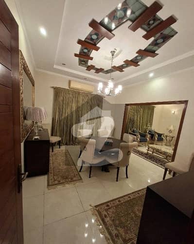 Find Your Ideal House In Karachi Under Rs. 180000000
