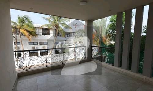 Prime Location 400 Square Yards House In DHA Defence Of Karachi Is Available For Sale