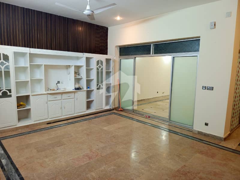 2 2