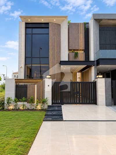 Corner Fully Furnished Bungalow- 6.2 Marla Ultra Modern Designer prime House In Dha 9 Town near Park 5 minutes drive from DOLMEN mall Corner Fully Furnished Bungalow- 6.2 Marla Ultra Modern Designer prime House In Dha 9 Town near Park 5 minutes drive from DOLMEN mall