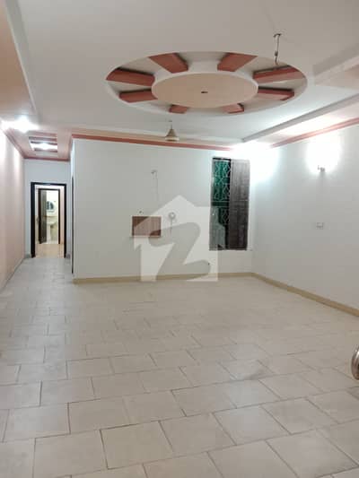 صدر کینٹ,لاہور میں 3 کمروں کا 1 کنال بالائی پورشن 1.1 لاکھ میں کرایہ پر دستیاب ہے۔