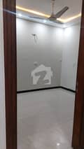 3 3