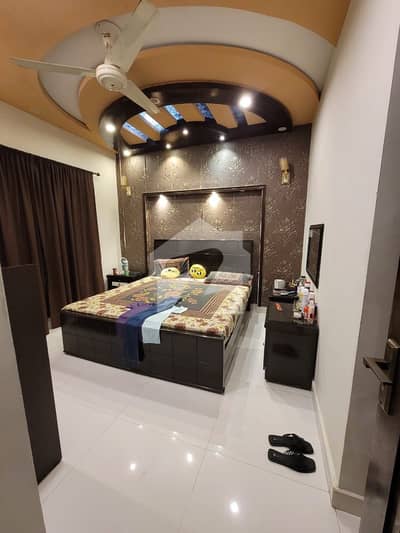 5 Marla Upper Portion Student /Job Holder Female'S Only