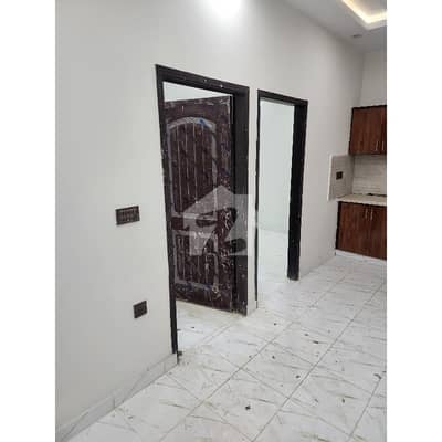 Sadaf CHS Brand New 2 Bed Drawing Dining Leased Bank Loan Applicable Sadaf CHS Brand New 2 Bed Drawing Dining Leased Bank Loan Applicable