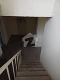 8 8