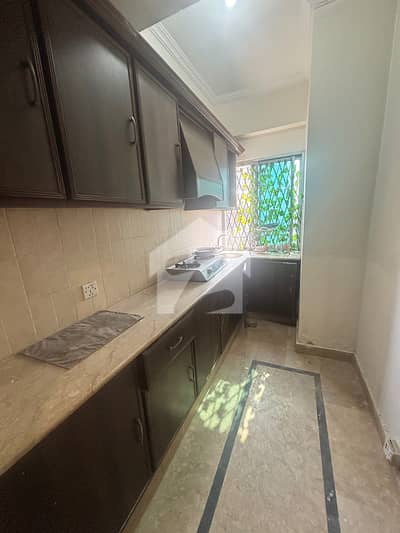 Two Bed Apartment Sale ( Bank Lease Available