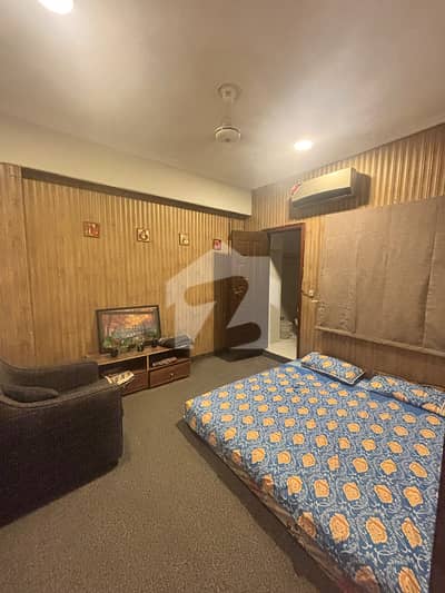 Two Bed Apartment Sale ( Bank Lease Available Two Bed Apartment Sale ( Bank Lease Available